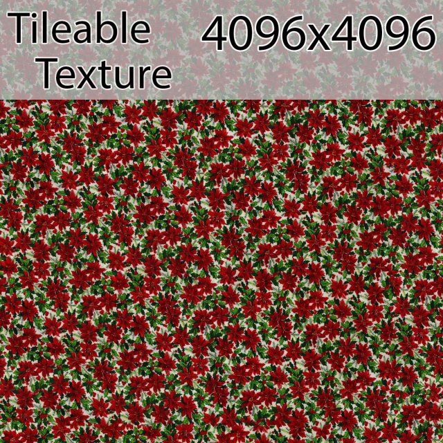 fabric-00599-armrendcom-texture CG 텍스쳐 .c4d .max .obj .3ds .fbx .stl .blend