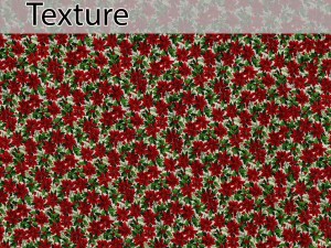 fabric-00599-armrendcom-texture CG Textures