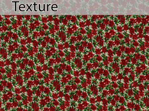 ファブリック-00599-armrendcom-texture CG テクスチャ