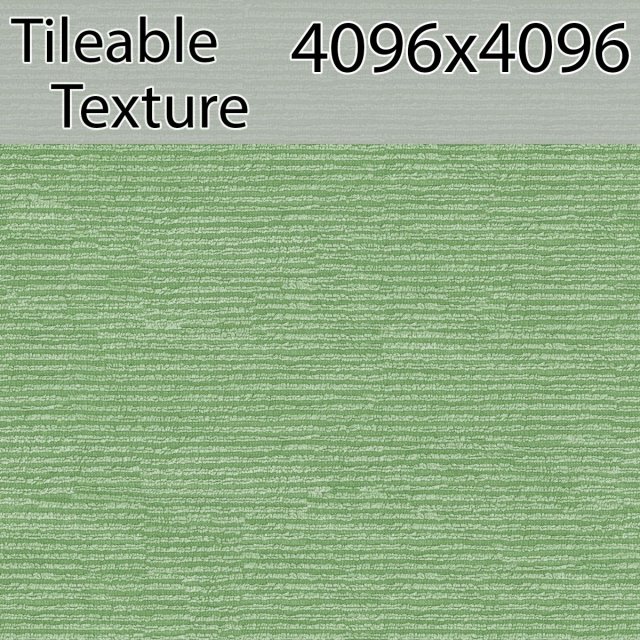 fabric-00601-armrendcom-texture CG टेक्स्चर्स .c4d .max .obj .3ds .fbx .stl .blend 