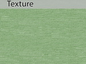 fabric-00601-armrendcom-texture CG Tekstury