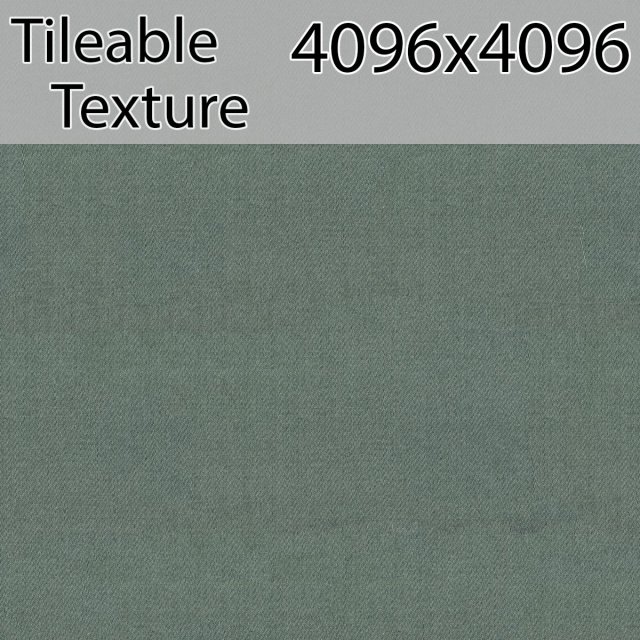 fabric-00602-armrendcom-texture CG टेक्स्चर्स .c4d .max .obj .3ds .fbx .stl .blend 
