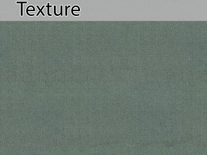 fabric-00602-armrendcom-texture Texturas CG