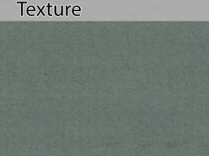 fabric-00602-armrendcom-texture CG Текстури