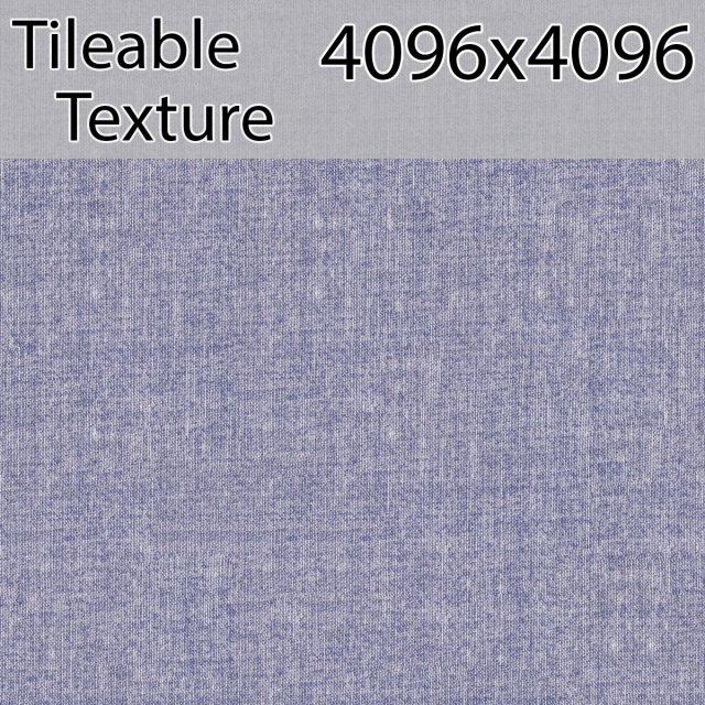 fabric-00603-armrendcom-texture CG Textures .c4d .max .obj .3ds .fbx .stl .blend 