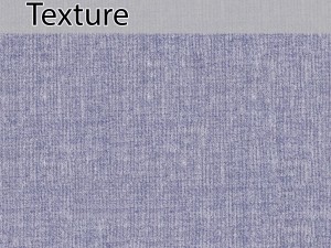 fabric-00603-armrendcom-texture CG Dokuları