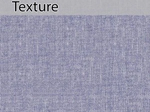 kumaş-00603-armrendcom-texture CG Dokuları