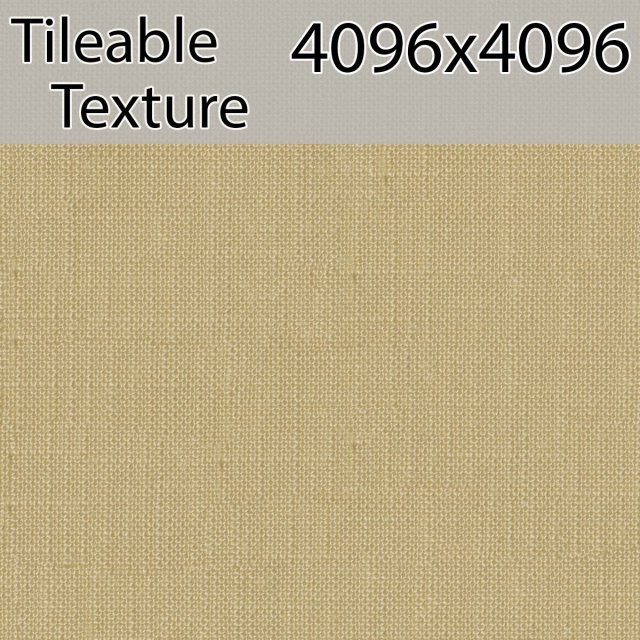 fabric-00604-armrendcom-texture CG Textures .c4d .max .obj .3ds .fbx .stl .blend 
