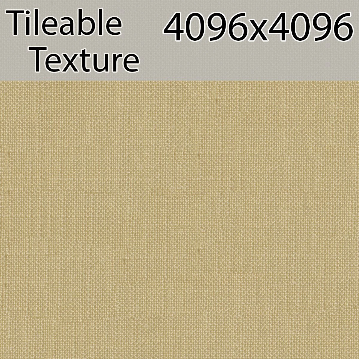 fabric-00604-armrendcom-texture CG Textures .c4d .max .obj .3ds .fbx .stl .blend