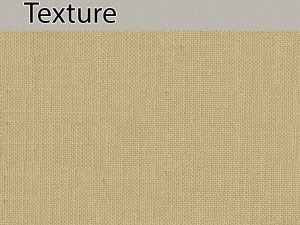 fabric-00604-armrendcom-texture CG Textures