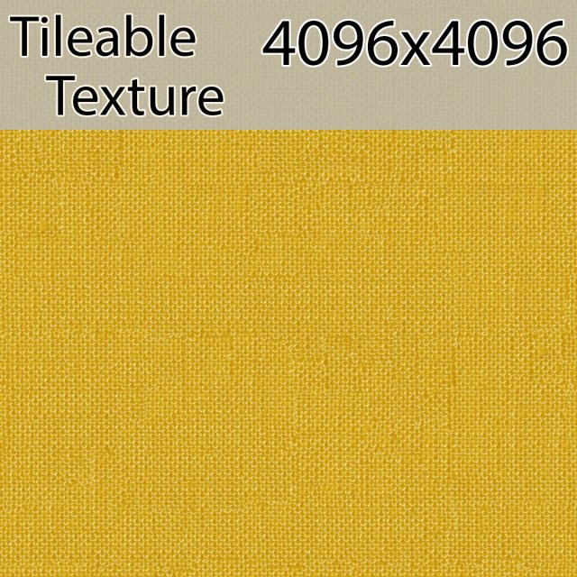 fabric-00605-armrendcom-texture CG Tekstury .c4d .max .obj .3ds .fbx .stl .blend 