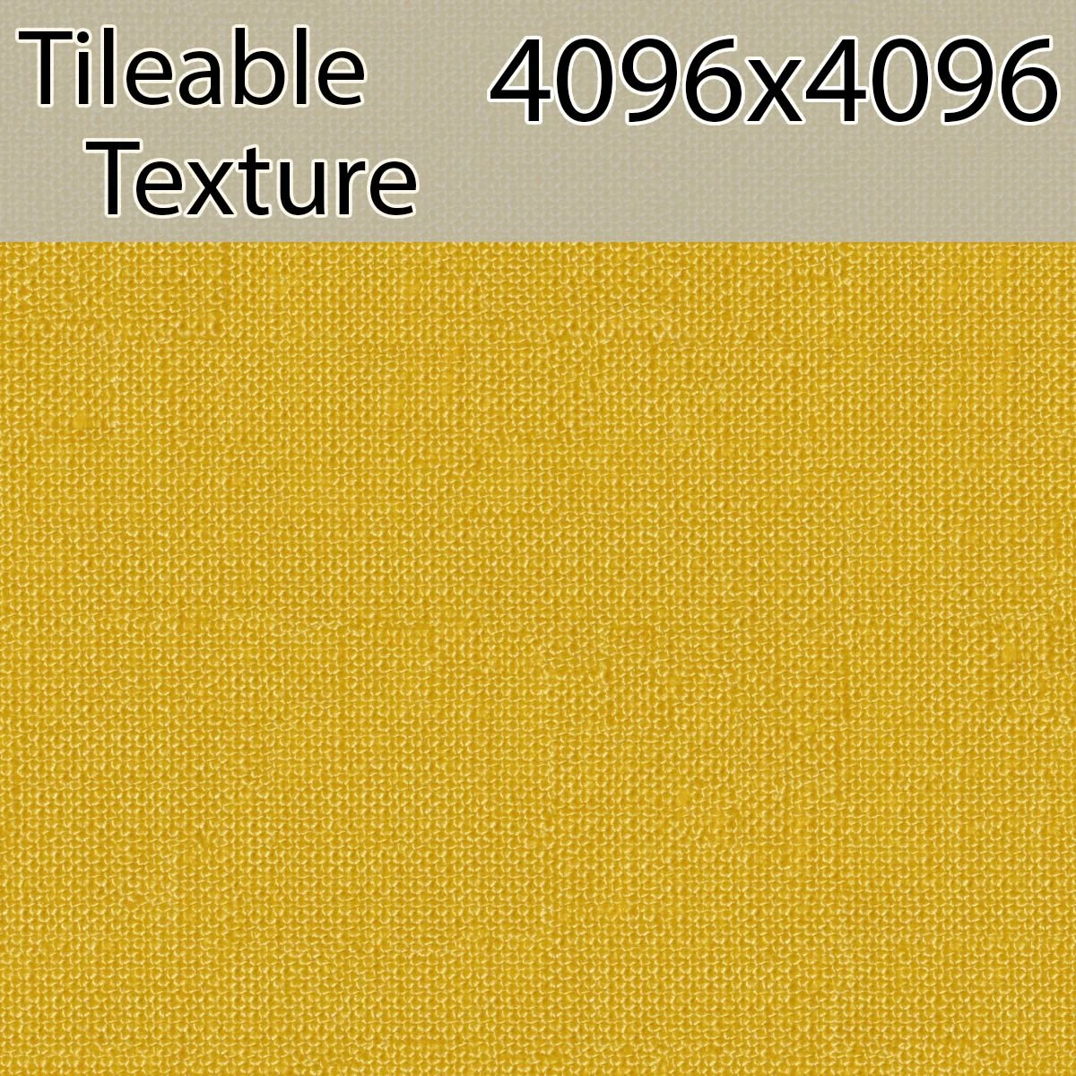 fabric-00605-armrendcom-texture CG Textures .c4d .max .obj .3ds .fbx .stl .blend 