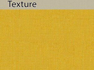 fabric-00605-armrendcom-texture CG Textures