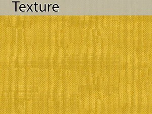 tecido-00605-armrendcom-textura Texturas CG