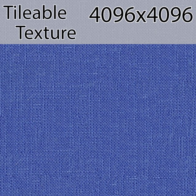 fabric-00606-armrendcom-texture CG Textures .c4d .max .obj .3ds .fbx .stl .blend 