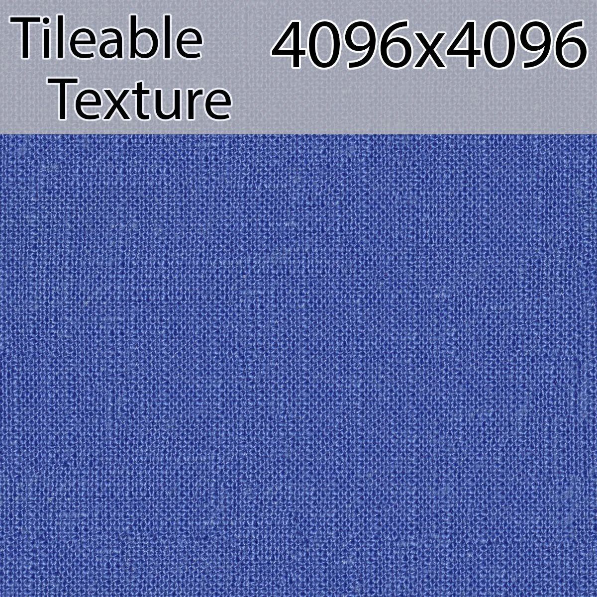fabric-00606-armrendcom-texture CG Textures .c4d .max .obj .3ds .fbx .stl .blend 