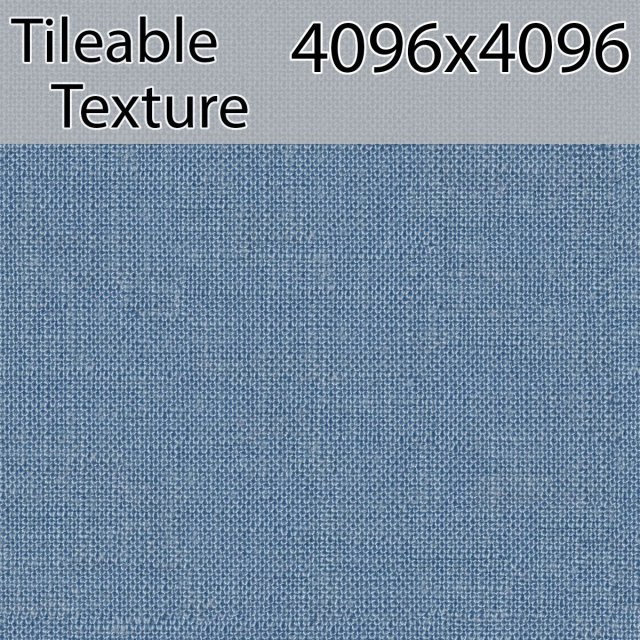 fabric-00607-armrendcom-texture Texturas CG .c4d .max .obj .3ds .fbx .stl .blend 