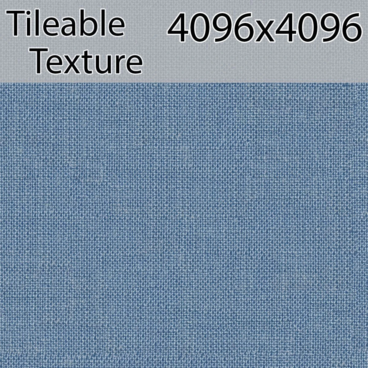 fabric-00607-armrendcom-texture CG Textures .c4d .max .obj .3ds .fbx .stl .blend 