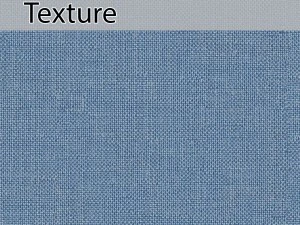 tela-00607-armrendcom-textura Texturas CG