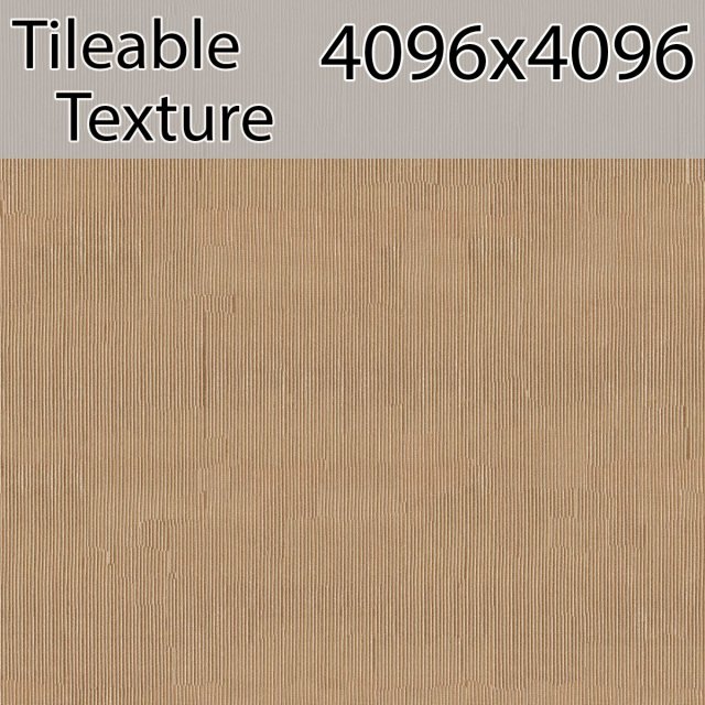 fabric-00608-armrendcom-texture CG 纹理 .c4d .max .obj .3ds .fbx .stl .blend 