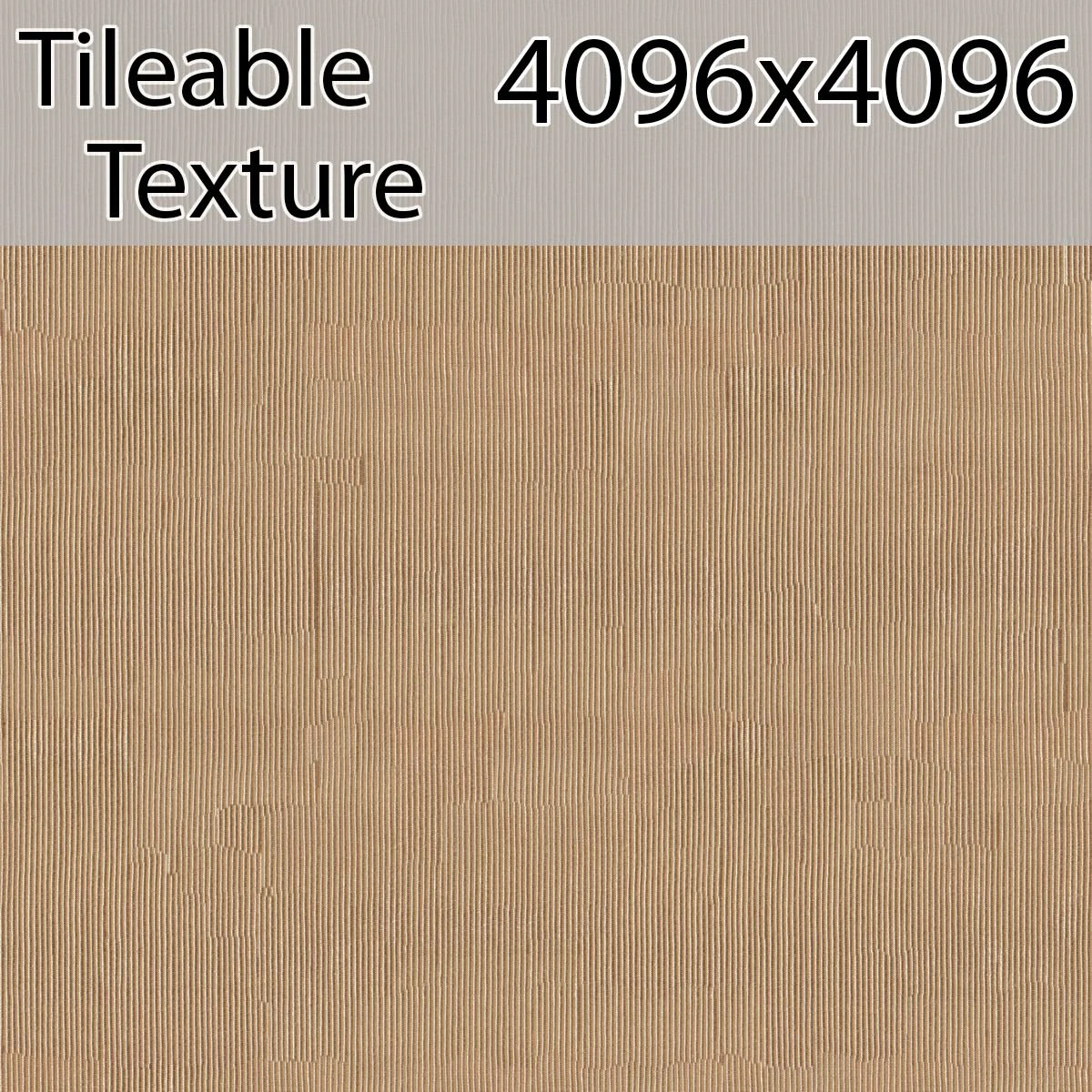 fabric-00608-armrendcom-texture CG Textures .c4d .max .obj .3ds .fbx .stl .blend 