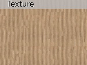 fabric-00608-armrendcom-texture CG 텍스쳐