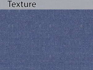 fabric-00609-armrendcom-texture CG テクスチャ