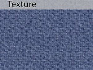fabric-00609-armrendcom-텍스처 CG 텍스쳐