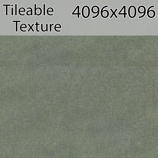 fabric-00610-armrendcom-texture CG Текстуры .c4d .max .obj .3ds .fbx .stl .blend 
