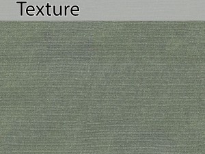 fabric-00610-armrendcom-texture CG Textures