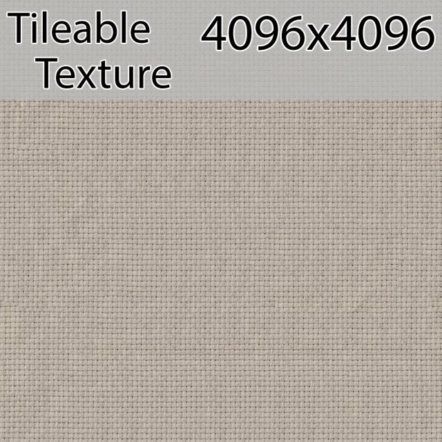 fabric-00611-armrendcom-texture CG 纹理 .c4d .max .obj .3ds .fbx .stl .blend 