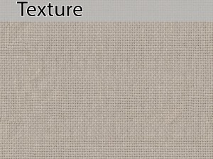 fabric-00611-armrendcom-texture CG 텍스쳐