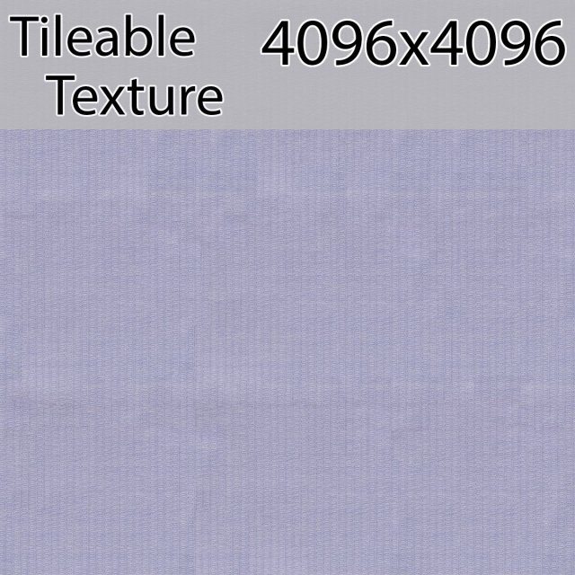 fabric-00613-armrendcom-texture CG テクスチャ .c4d .max .obj .3ds .fbx .stl .blend 