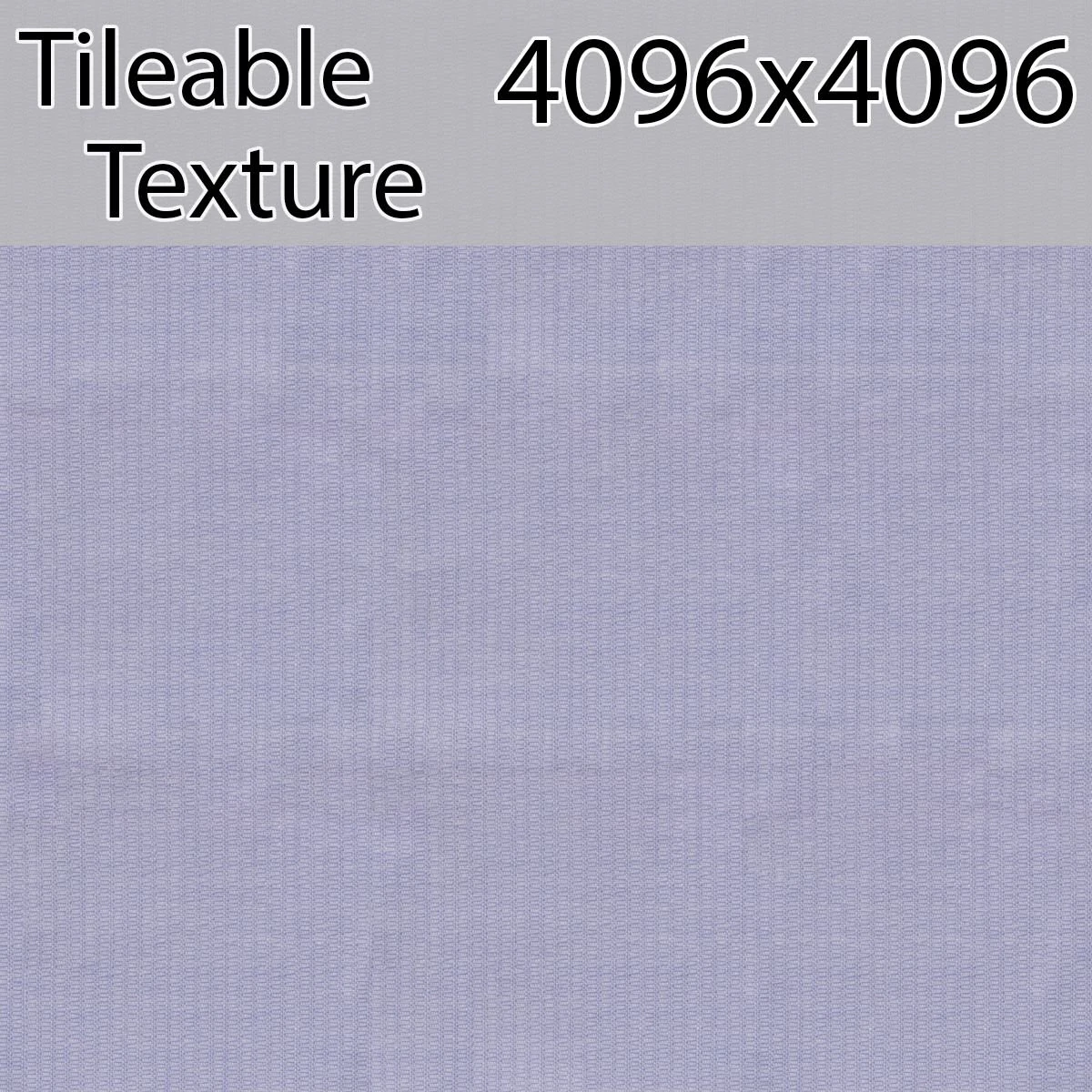 fabric-00613-armrendcom-texture CG Textures .c4d .max .obj .3ds .fbx .stl .blend