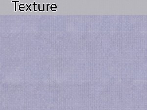 fabric-00613-armrendcom-texture Texturas CG