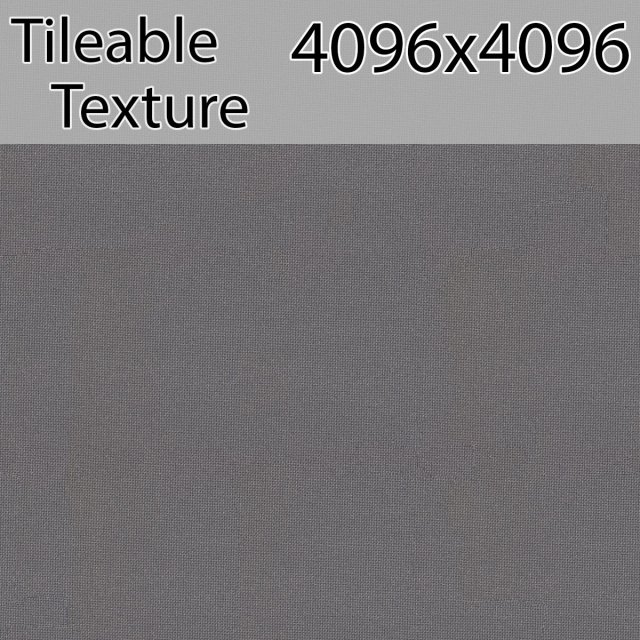 fabric-00614-armrendcom-texture Tekstur CG .c4d .max .obj .3ds .fbx .stl .blend 