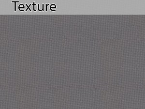 fabric-00614-armrendcom-texture CG 텍스쳐