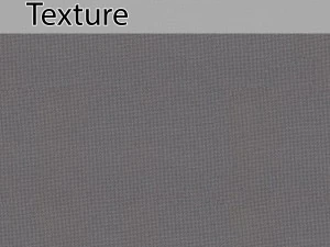 फ़ैब्रिक-00614-आर्मरेन्डकॉम-बनावट CG टेक्स्चर्स