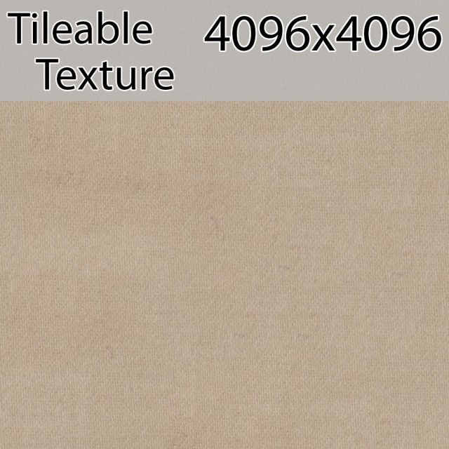 fabric-00615-armrendcom-texture CG Текстури .c4d .max .obj .3ds .fbx .stl .blend 