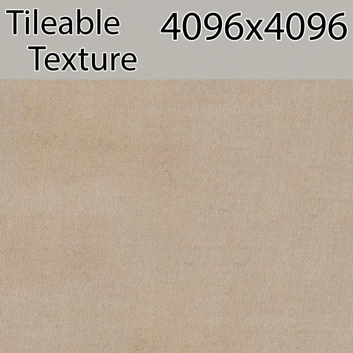 fabric-00615-armrendcom-texture CG Textures .c4d .max .obj .3ds .fbx .stl .blend