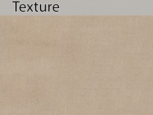 fabric-00615-armrendcom-texture CG Textures