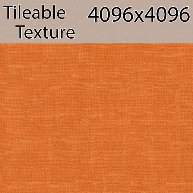 fabric-00616-armrendcom-texture CG टेक्स्चर्स .c4d .max .obj .3ds .fbx .stl .blend 