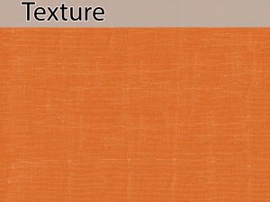 fabric-00616-armrendcom-texture CG Textures