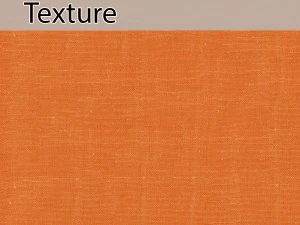 fabric-00616-armrendcom-텍스처 CG 텍스쳐