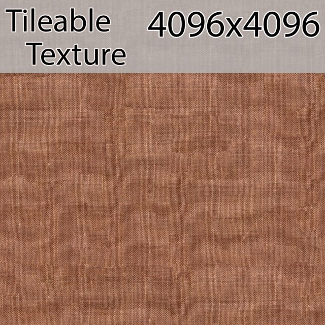 fabric-00617-armrendcom-texture CG Texturen .c4d .max .obj .3ds .fbx .stl .blend