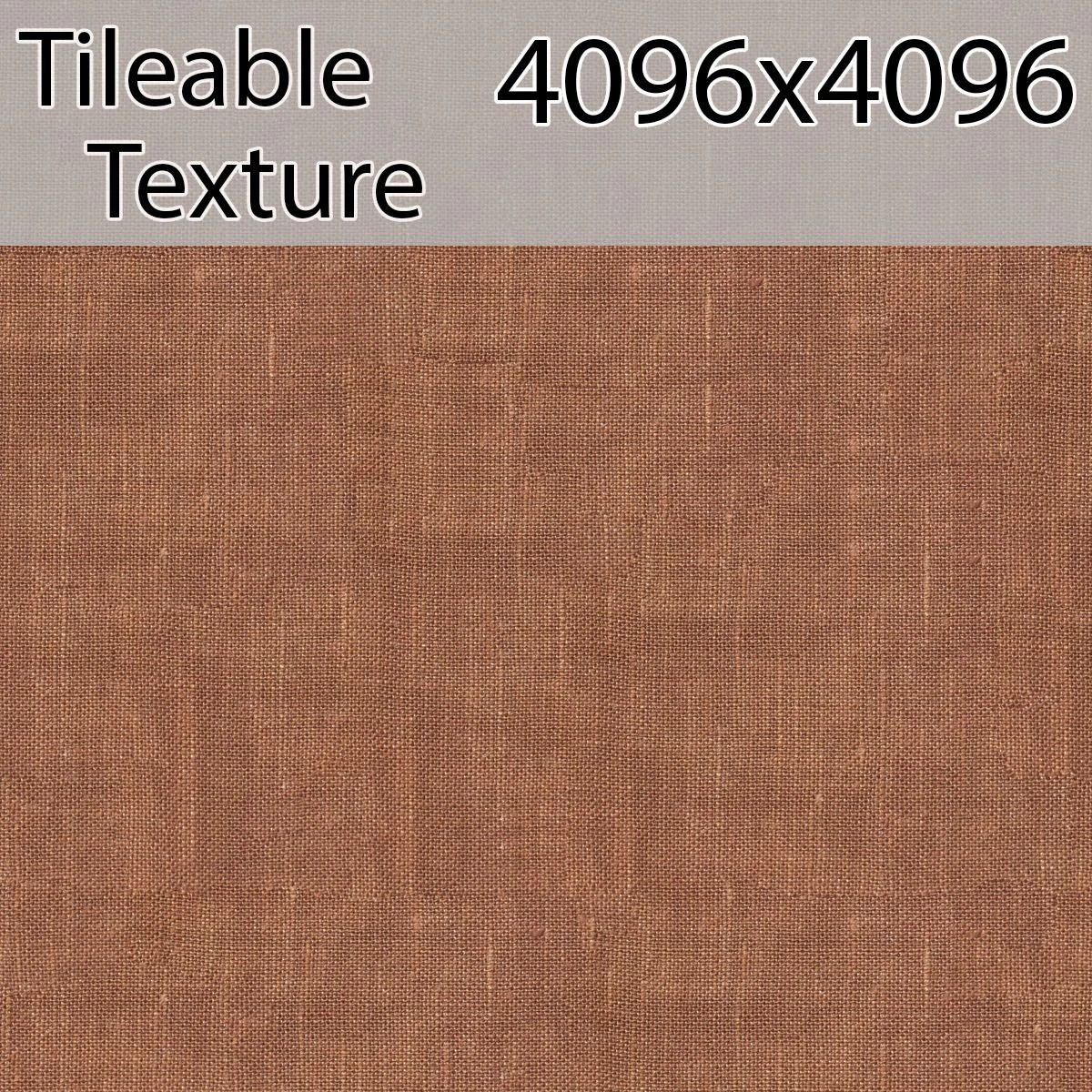 fabric-00617-armrendcom-texture CG Textures .c4d .max .obj .3ds .fbx .stl .blend 