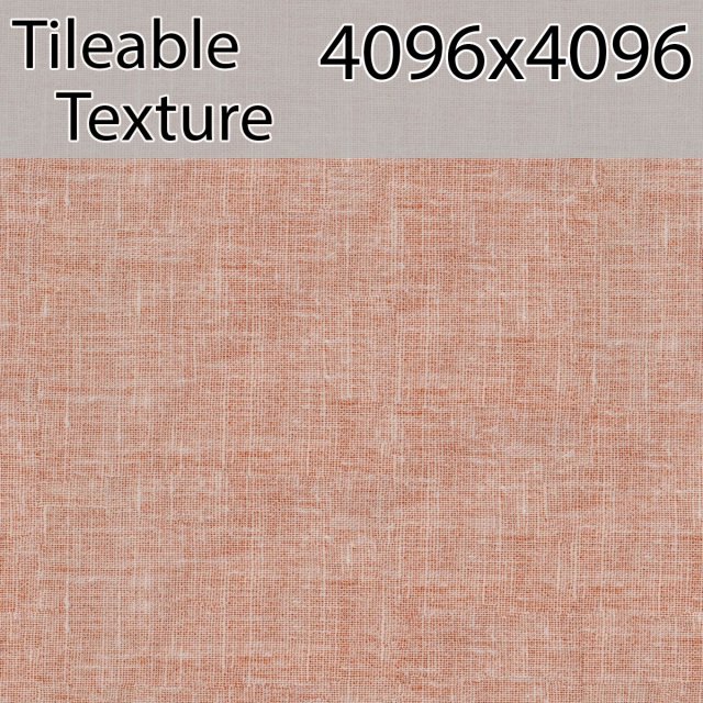 fabric-00618-armrendcom-texture Tekstur CG .c4d .max .obj .3ds .fbx .stl .blend 