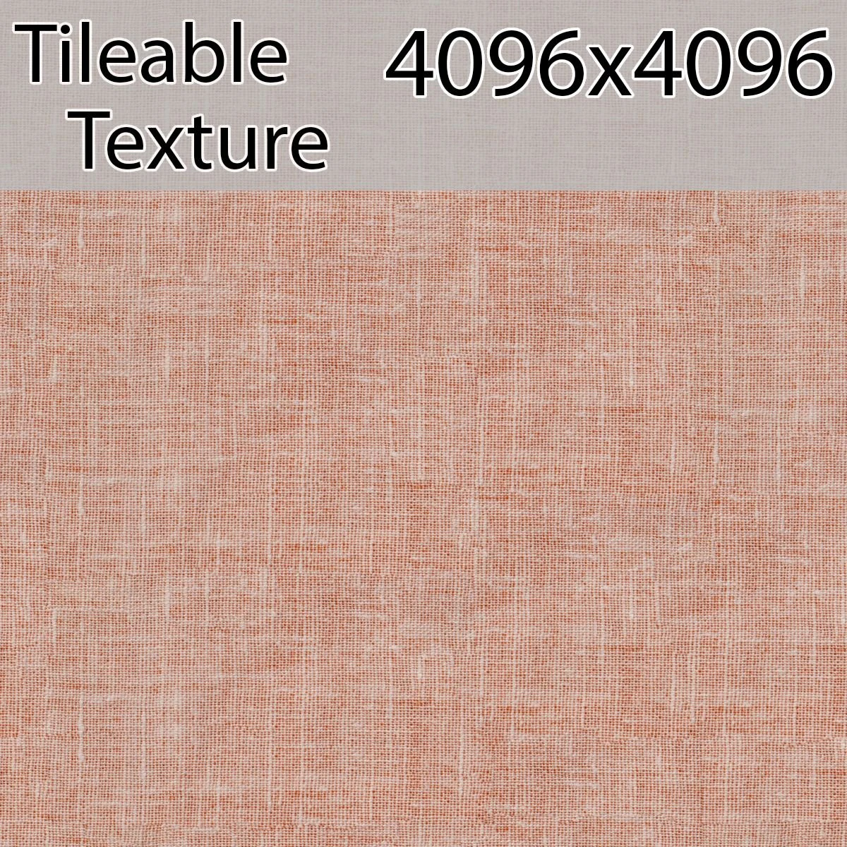 fabric-00618-armrendcom-texture CG Textures .c4d .max .obj .3ds .fbx .stl .blend 