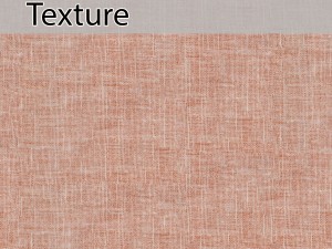 fabric-00618-armrendcom-texture CG Dokuları