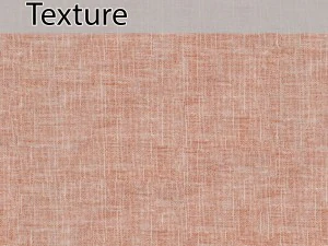 fabric-00618-armrendcom-texture CG Текстури